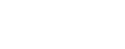 BestGear